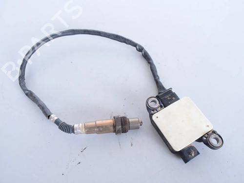 Sensor electrónico JAGUAR E-PACE (X540) 2.0 D150 AWD (150 hp) 30575306