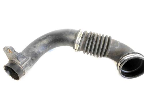 Used Pipe SUBARU OUTBACK (BR) 2.0 D AWD (BRD) (150 hp) 30285122