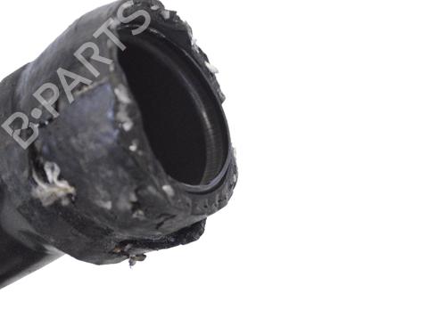 Pipe MASERATI GHIBLI III (M157) 3.0 | BP33360071M125 - Image 5