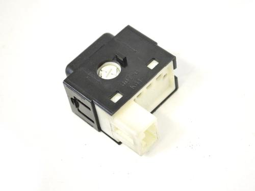 Switch LEXUS RX (_U3_) 350 AWD (GSU35_) | BP30212923I30