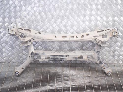 rear-axle-audi-q3-f3b-2018-27751681 main image