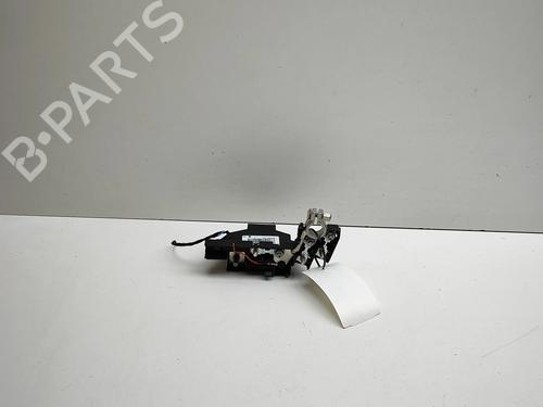 Used Cable Cable AUDI Q5 (8RB) 2.0 TDI quattro (177 hp) 40152064 40152064