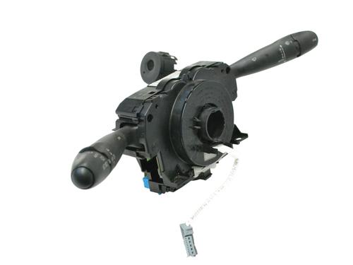 Steering column stalk PEUGEOT RCZ 1.6 16V | BP33361616I23 - Image 2