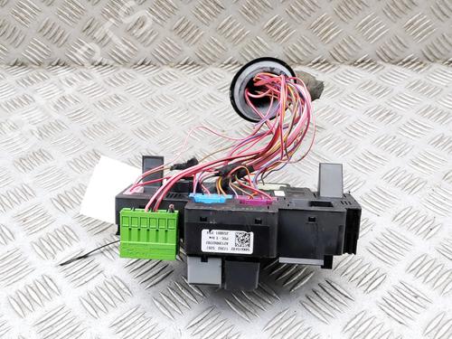 BP38782456E1 main image