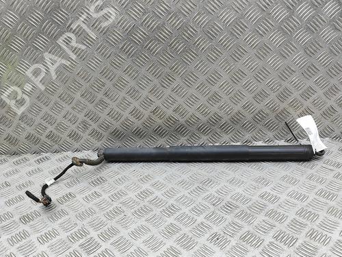tailgate-lift-support-audi-q5-fyb-fyg-2016-36231865 main image