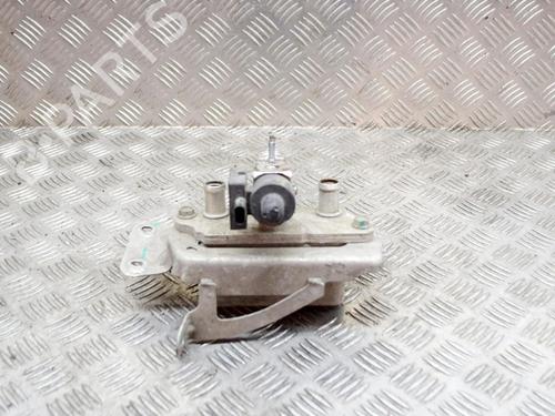 Módulo eletrónico TESLA MODEL S (5YJS) 75 (320 hp) 10400946