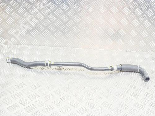Used Pipe Pipe HYUNDAI IONIQ (AE) 1.6 GDI Hybrid (105 hp) 14621348 14621348