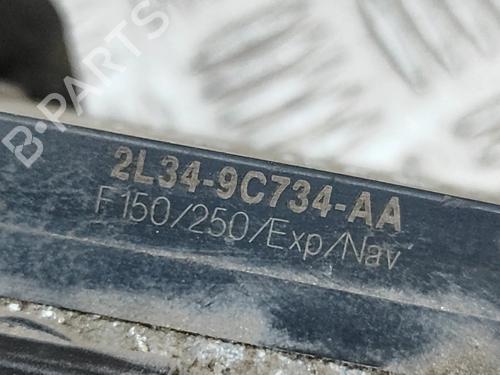 Electronic module FORD USA F-150 4.2 4x4 | BP28557558M83