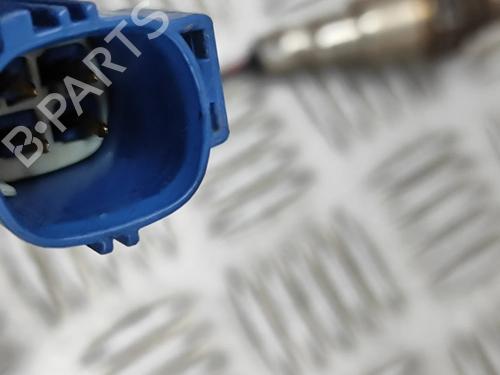 Electronic sensor JAGUAR F-TYPE Coupe (X152) 5.0 SCV8 R AWD | BP25788091M84 - Image 6