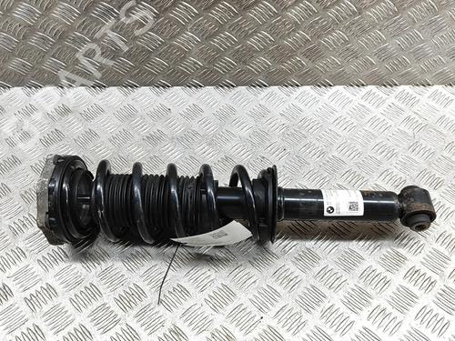 Used Right rear shock absorber BMW X3 (G01, F97, G08) xDrive 20 i (184 hp) 25380703