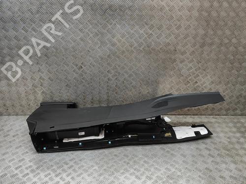 Middle console RENAULT ARKANA I (LCM_, LDN_) 1.6 E-TECH 145 (LDMU) | BP35726693I22 - Image 6