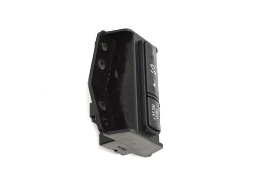 Switch NISSAN QASHQAI II (J11, J11_) 1.5 dCi | BP30282048I30 - Image 4