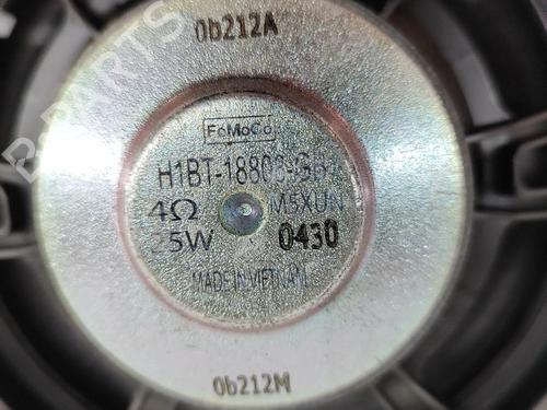 Speaker FORD PUMA (J2K, CF7) 1.0 EcoBoost mHEV | BP27765570E2  - Image 6