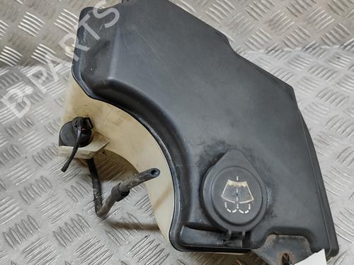 Windscreen washer tank BMW 3 Compact (E46) 316 ti | BP25615724C113 