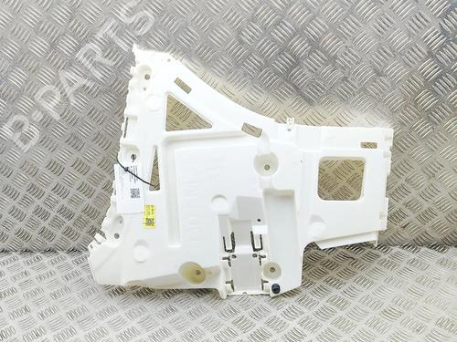 Used Rear bumper bracket Rear bumper bracket 38650509 38650509