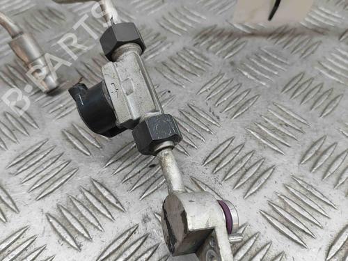 AC pipe VW ARTEON SHOOTING BRAKE (3H9) 1.4 eHybrid | BP27784341M126