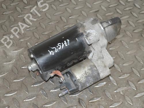 Starter MINI MINI COUNTRYMAN (R60) Cooper D | BP30219792M8