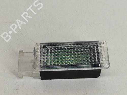Used Interior roof light VW GOLF VII (5G1, BQ1, BE1, BE2) 2.0 GTI (230 hp) 19427900