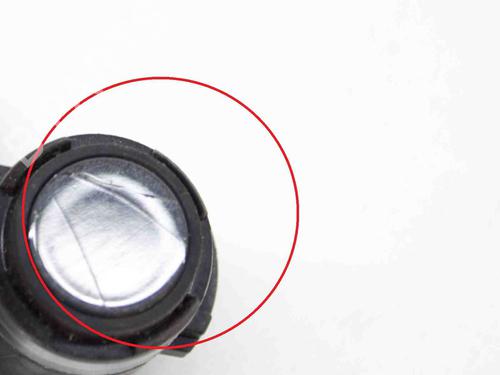 Elektronisk modul BMW X4 (G02, F98) xDrive M40 i | BP27755974M83