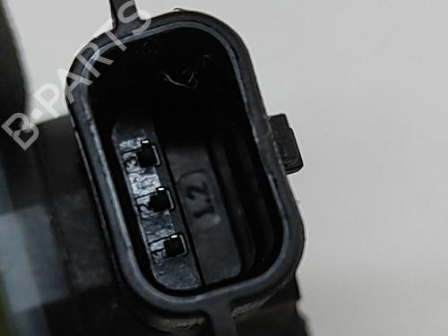 Electronic module NISSAN LEAF (ZE1) Electric | BP28431590M83 