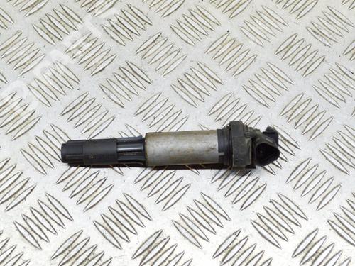 Used Ignition coil Ignition coil BMW 7 (E65, E66, E67) 745 i, Li (333 hp) 8412687 8412687