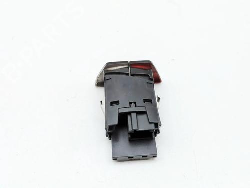 Warning switch BMW 5 (G30, F90) 520 i | BP39958461I22 - Image 3