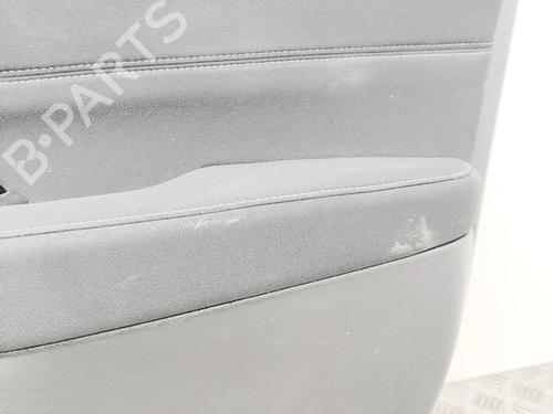 Front right panel HONDA CR-V V (RW_, RT_) 1.5 VTEC (RW1) | BP33039217C59  - Image 5