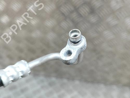 AC pipe MAZDA 2 Hatchback (DL, DJ) 1.5 (DJLFS, DJ2HA) | BP33369806M126 - Image 6