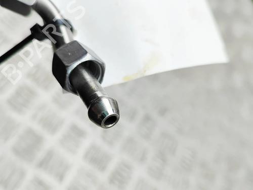 Pipe JEEP AVENGER (J2) 1.2 GSE T3 | BP32860914M125  - Image 6
