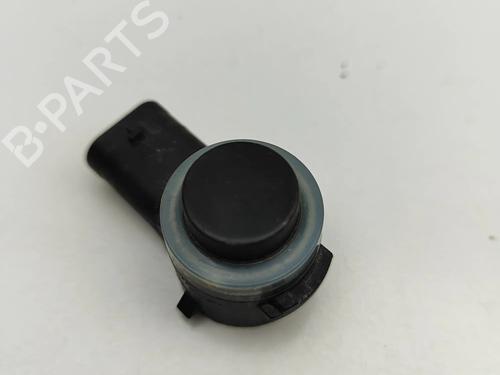 Electronic module VW GOLF VII (5G1, BQ1, BE1, BE2) e-Golf | BP27245114M83 - Image 2
