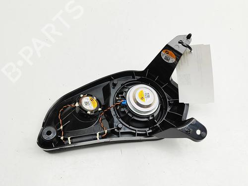 Speaker BMW X7 (G07) xDrive 40 i Mild Hybrid | BP32269562E2  - Image 5