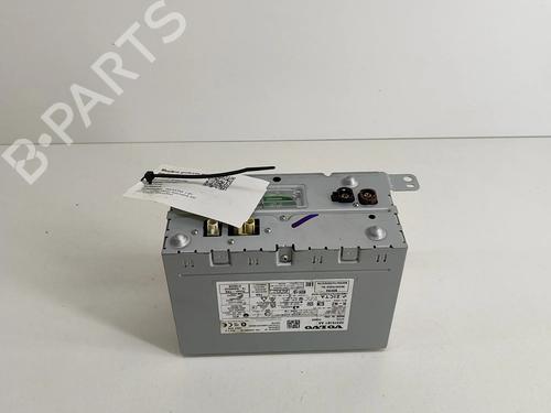 Electronic module POLESTAR POLESTAR 2 (534) EV | BP28589970M83 - Image 5