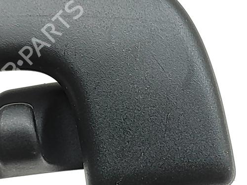 Interior roof handle AUDI Q7 (4MB, 4MG, 4MQ) SQ7 TDI quattro | BP34160967I35  - Image 9