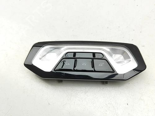 Plafoniera BMW 3 Touring (G21, G81) 330 e Plug-in-Hybrid (292 hp) 31297344