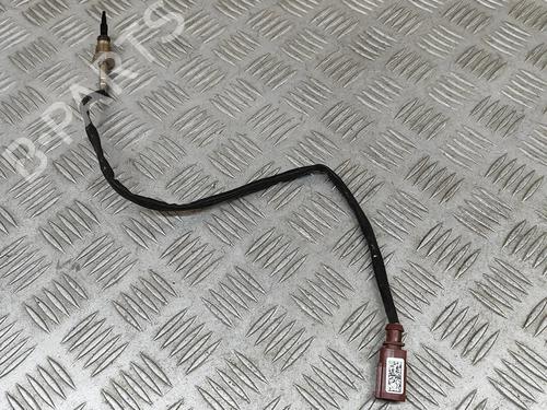 Electronic sensor AUDI A4 B9 (8W2, 8WC) 2.0 TDI quattro | BP24819723M84 - Image 4