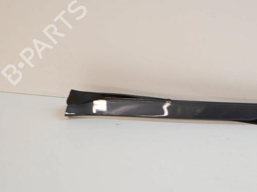 Other TESLA MODEL S (5YJS) 60 | BP10400214O1 - Image 4