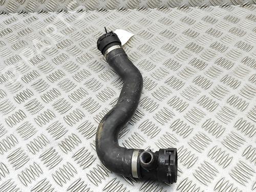 Pipe BMW X6 (E71, E72) xDrive 40 d | BP30130995M125