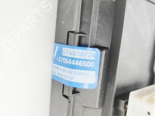 Control unit PORSCHE MACAN (XAB) 4 Electric 4 (XABBB1, XABFD1) | BP38467134M11 - Image 7