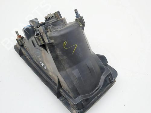 Right front fog light ISUZU D-MAX II (TFR, TFS) 2.5 CRDi 4x4 (TFS86J) | BP39243975C31 - Image 7