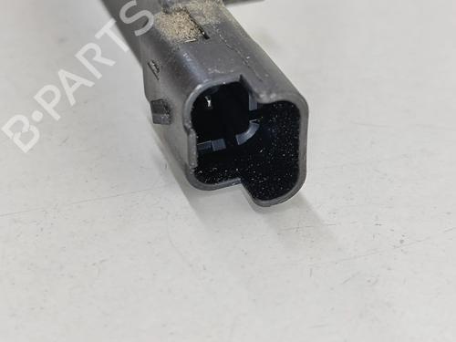 Electronic module CITROËN C4 III (BA_, BB_, BC_) 1.2 PureTech 130 (BAHNSA, BAHNSB) | BP29391299M83 - Image 6