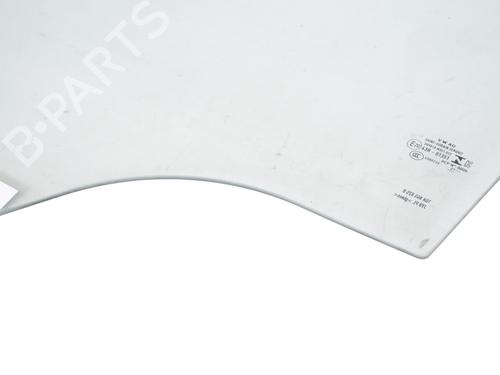 Dør rude ventre bagtil VW ID.3 (E11, E12) Pro | BP33358951C20 - Image 3