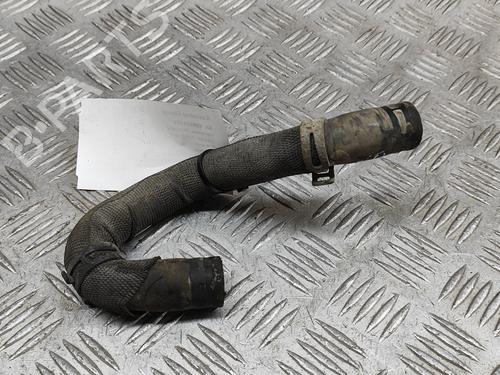 Used Pipe AUDI Q7 (4MB, 4MG, 4MQ) 3.0 TDI e-tron quattro (374 hp) 25219466