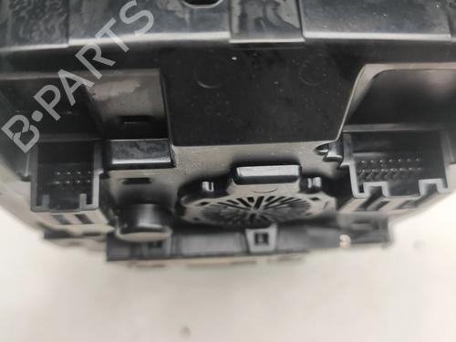 Interior roof light PORSCHE MACAN (XAB) 4S Electric 4 (XABDC1) | BP33433356I8  - Image 5