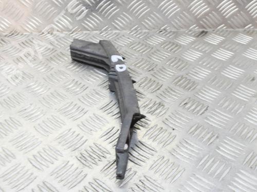 Rear bumper bracket AUDI TT Roadster (8N9) 1.8 T quattro | BP14624552C159 