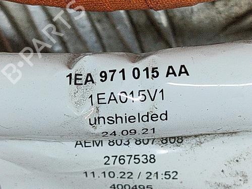 Wiring harness VW ID.4 (E21) PRO | BP33368770E16 - Image 6