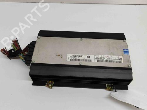 Elektronisk modul VW PHAETON (3D1, 3D2, 3D3, 3D4, 3D6, 3D7, 3D8, 3D9) 6.0 W12 4motion | BP24307740M83