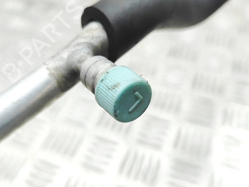 AC pipe HONDA S2000 (AP) 2.0 (AP1) | BP38706990M126  - Image 5