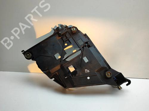 left-headlight-support-porsche-boxster-986-1996-1997-1998-1999-2000-2001-2002-2003-2004-40206294 main image
