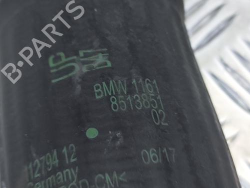 Pipe BMW 7 (G11, G12) 730 d, Ld | BP19500692M125 