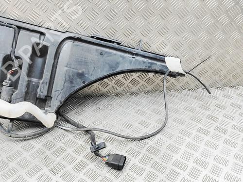  - Image 6